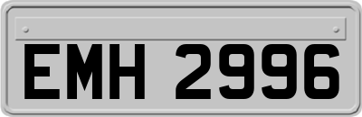 EMH2996