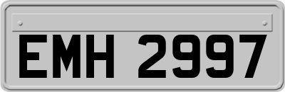 EMH2997