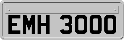EMH3000