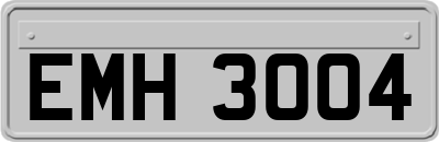 EMH3004