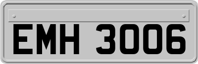 EMH3006