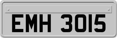 EMH3015