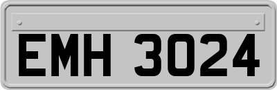 EMH3024