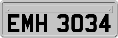 EMH3034