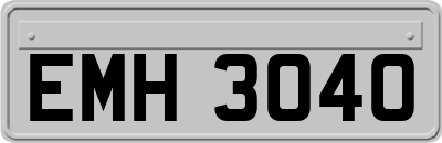 EMH3040