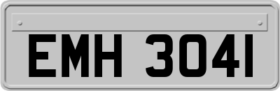 EMH3041