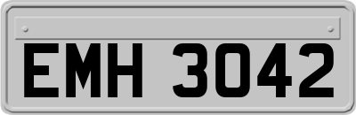 EMH3042