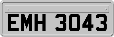 EMH3043