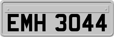 EMH3044