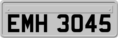 EMH3045