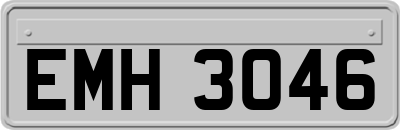 EMH3046