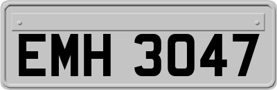 EMH3047