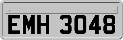EMH3048