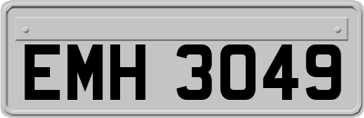 EMH3049