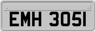 EMH3051