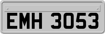 EMH3053