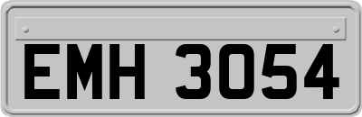 EMH3054