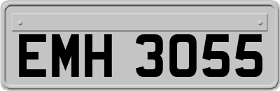 EMH3055