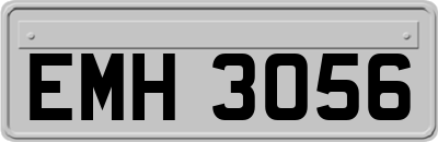 EMH3056