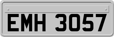 EMH3057