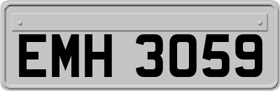 EMH3059