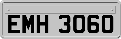 EMH3060