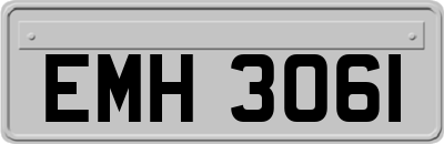 EMH3061