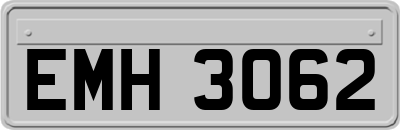 EMH3062