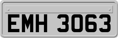 EMH3063