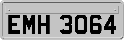 EMH3064