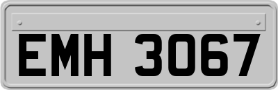 EMH3067