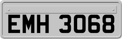 EMH3068