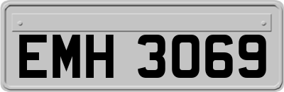 EMH3069