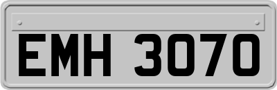 EMH3070