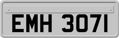 EMH3071