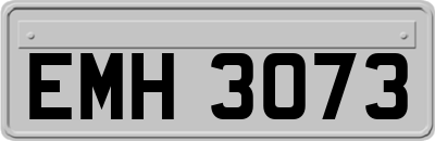 EMH3073