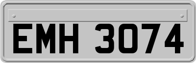 EMH3074