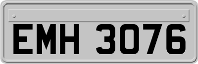 EMH3076
