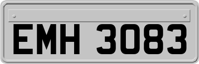 EMH3083