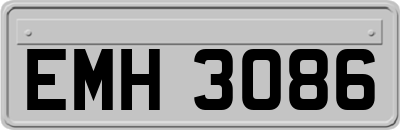 EMH3086
