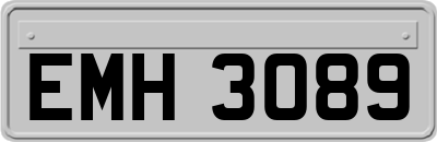 EMH3089