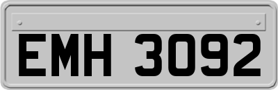 EMH3092