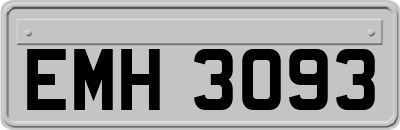 EMH3093