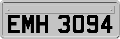 EMH3094