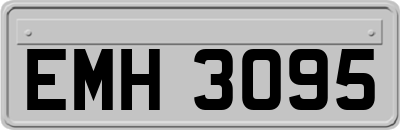 EMH3095