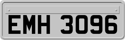 EMH3096