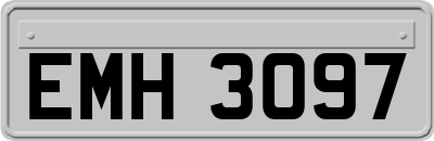 EMH3097