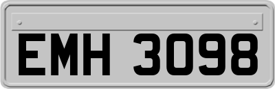 EMH3098