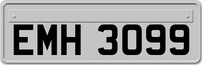 EMH3099