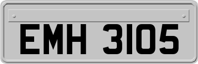 EMH3105